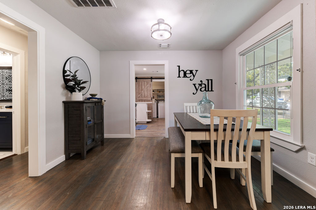 406 Mckinley Avenue San Antonio TX 78210