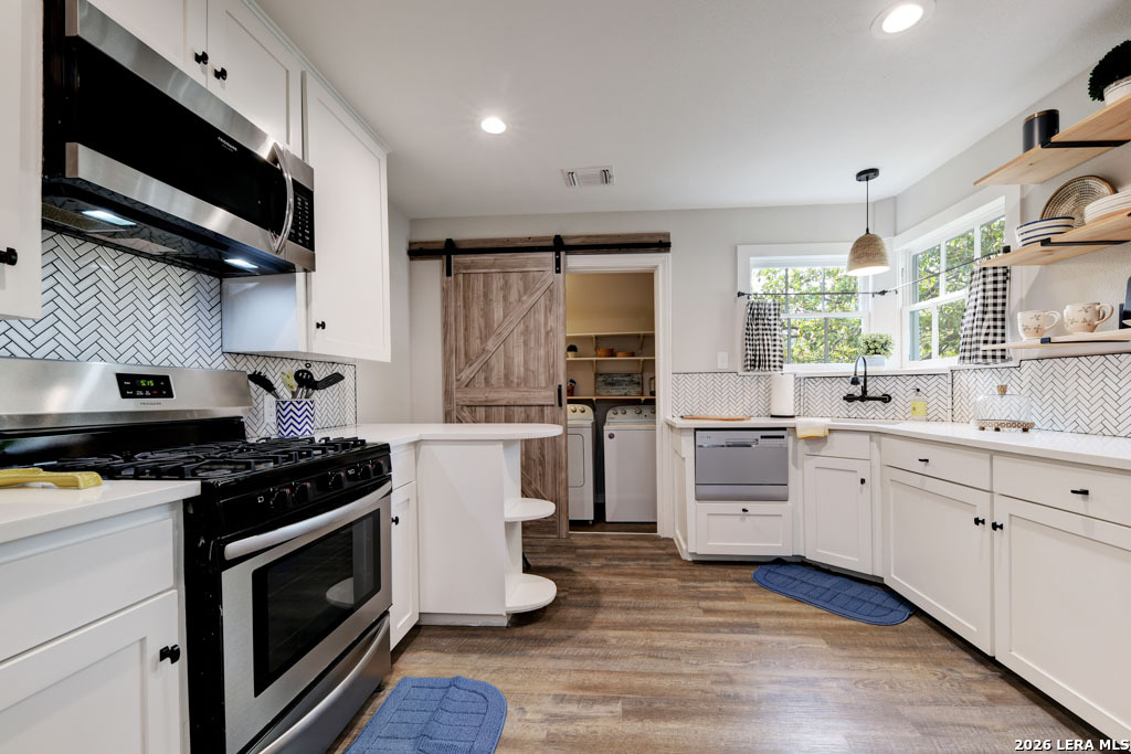 406 Mckinley Avenue San Antonio TX 78210