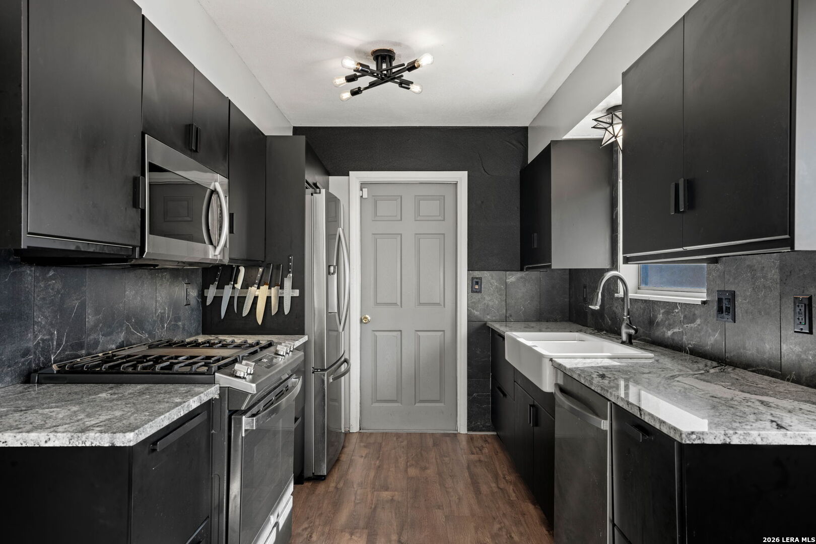 6723 Connie Mack San Antonio TX 78240