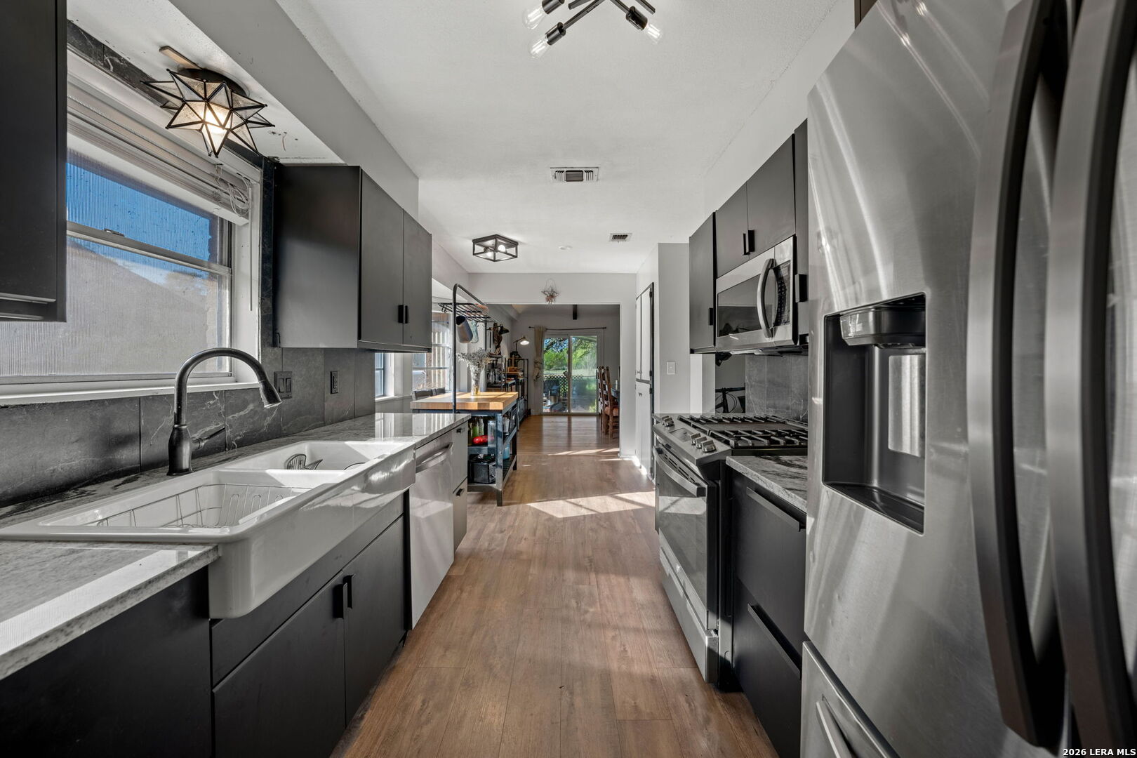 6723 Connie Mack San Antonio TX 78240