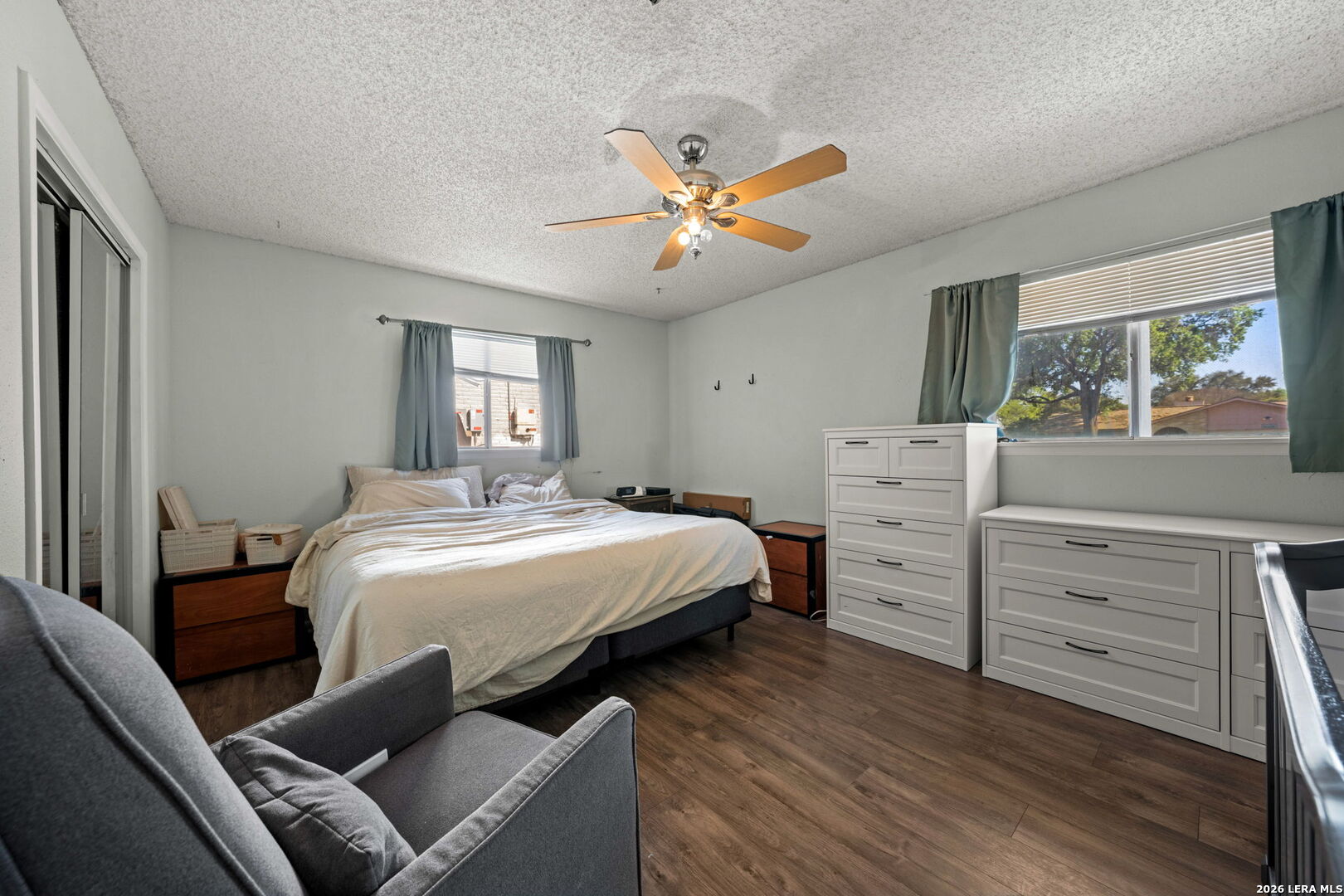6723 Connie Mack San Antonio TX 78240