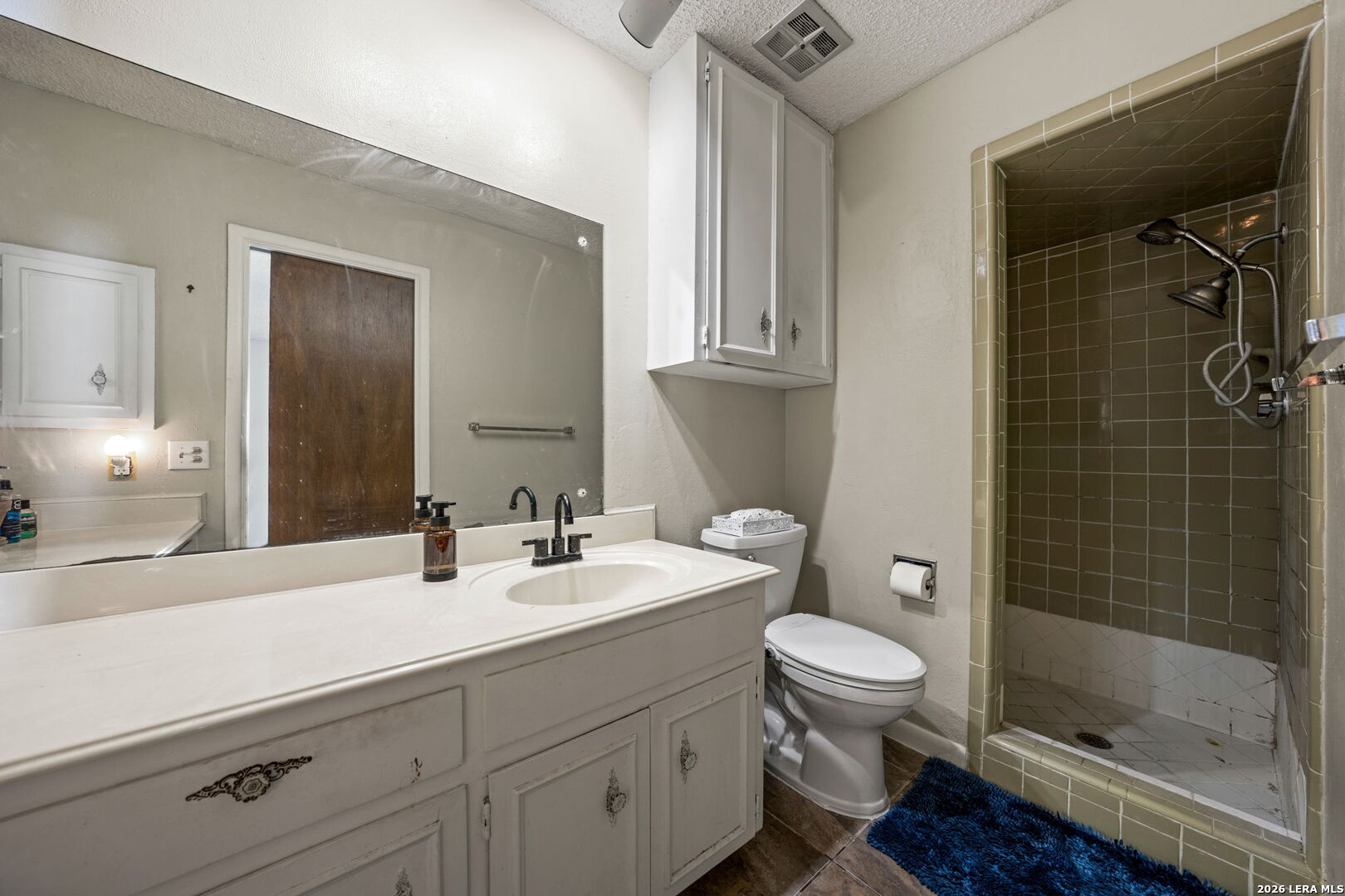 6723 Connie Mack San Antonio TX 78240