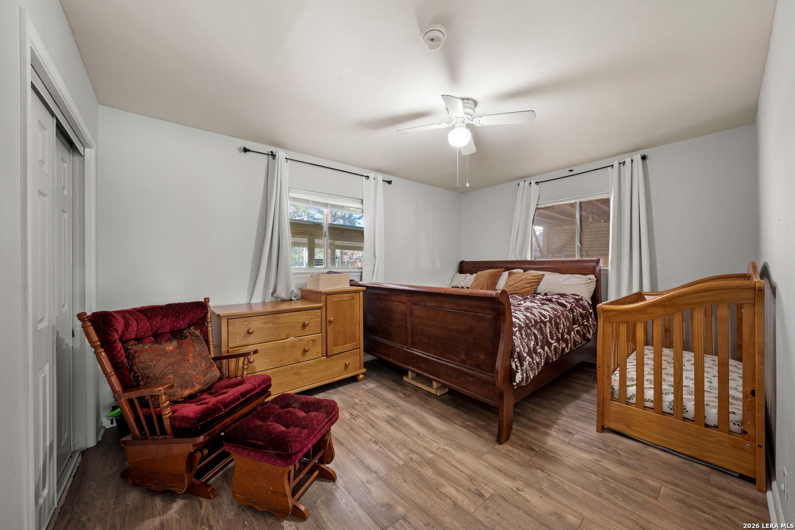 6723 Connie Mack San Antonio TX 78240