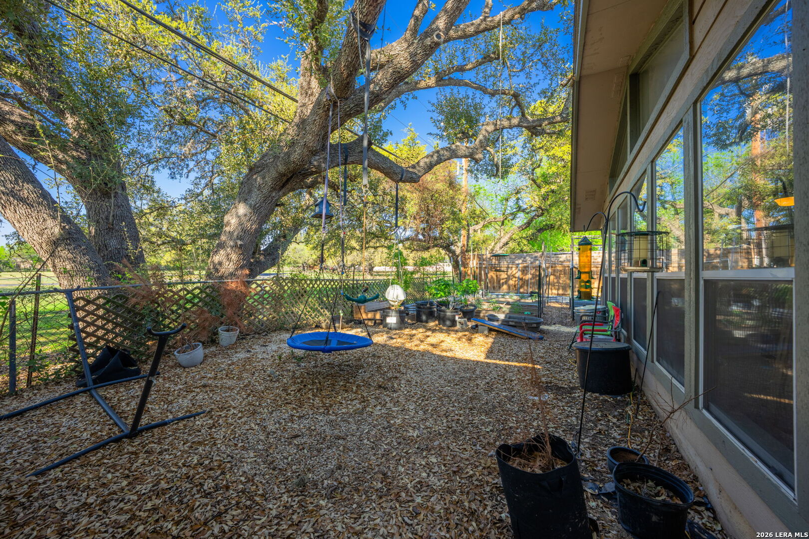 6723 Connie Mack San Antonio TX 78240