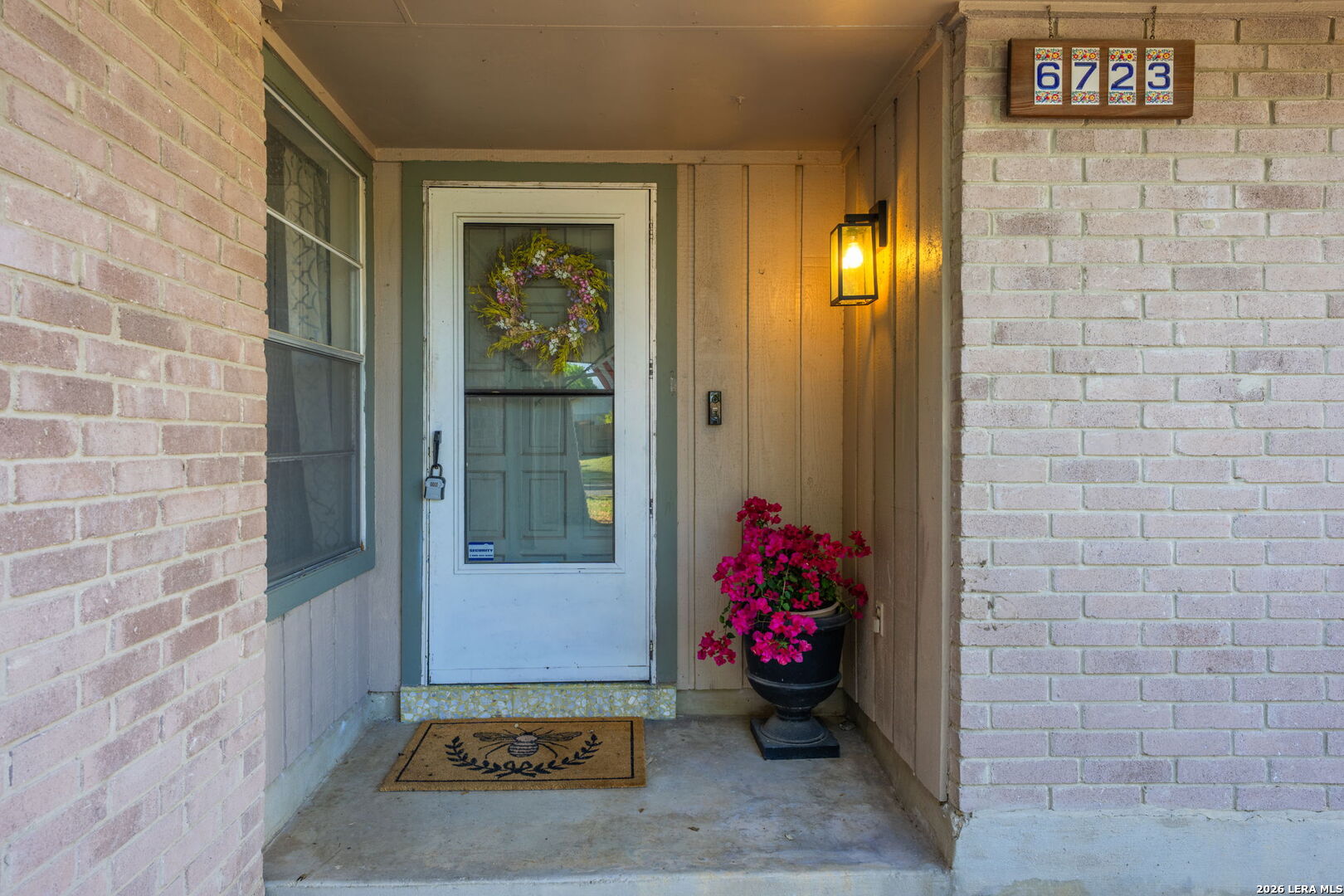 6723 Connie Mack San Antonio TX 78240