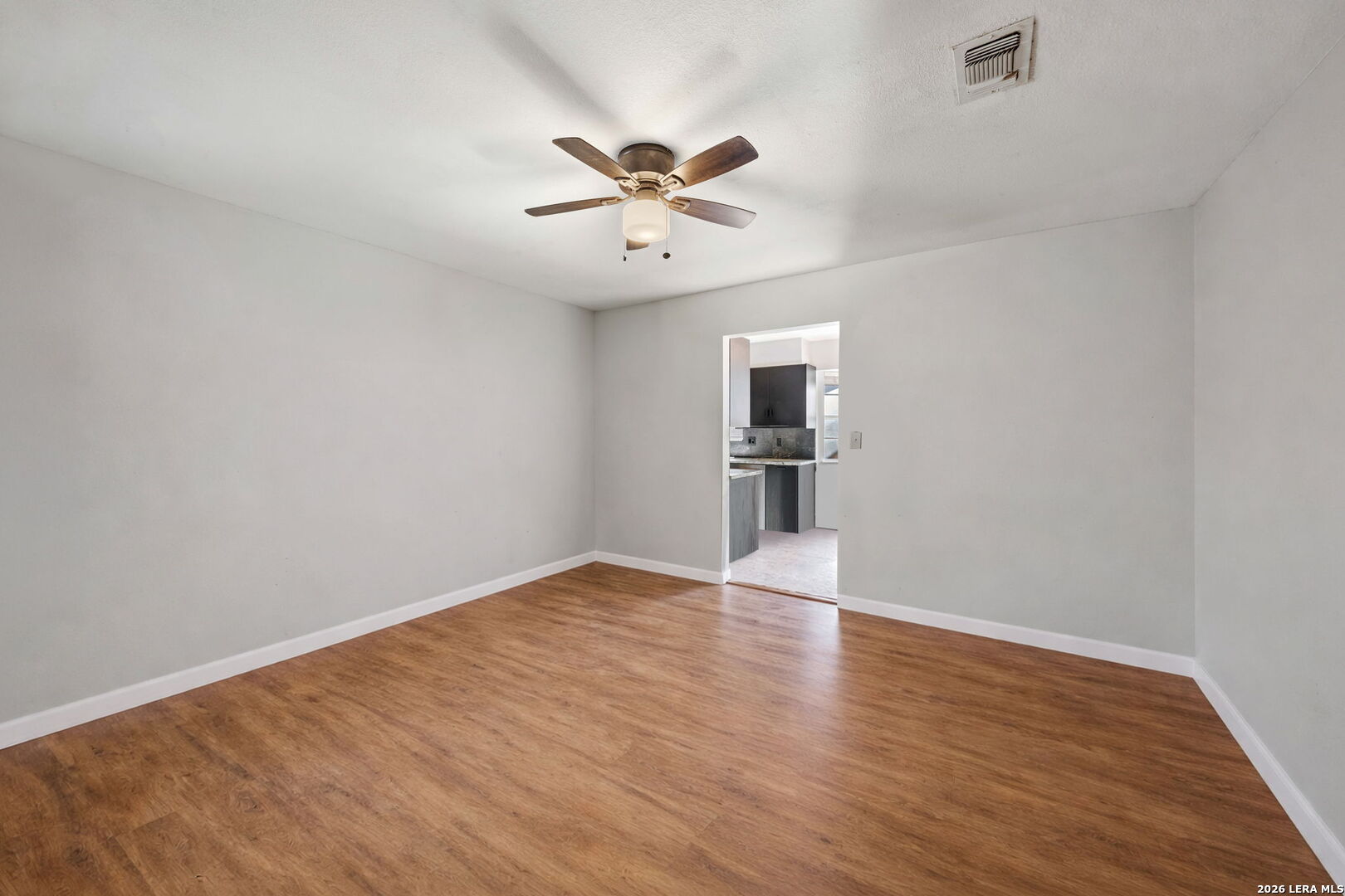 6723 Connie Mack San Antonio TX 78240