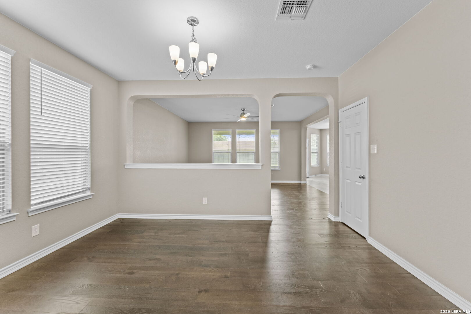 111 Kyle Cove Universal City TX 78148