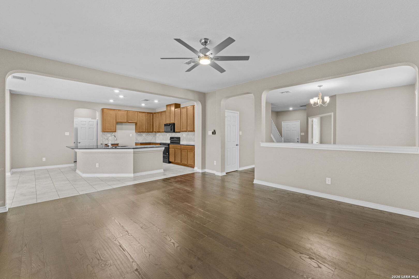 111 Kyle Cove Universal City TX 78148