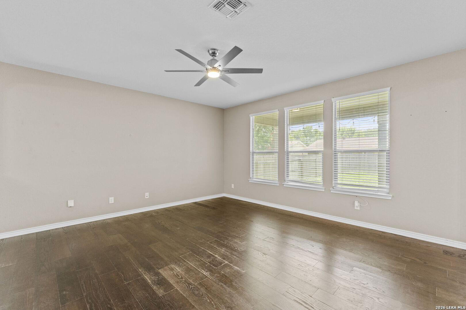 111 Kyle Cove Universal City TX 78148