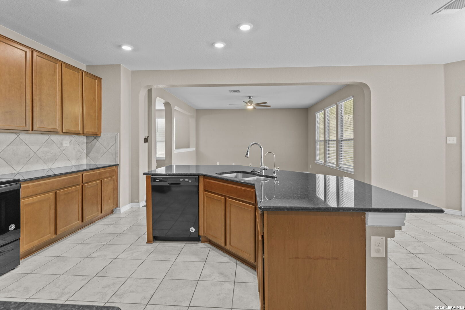 111 Kyle Cove Universal City TX 78148