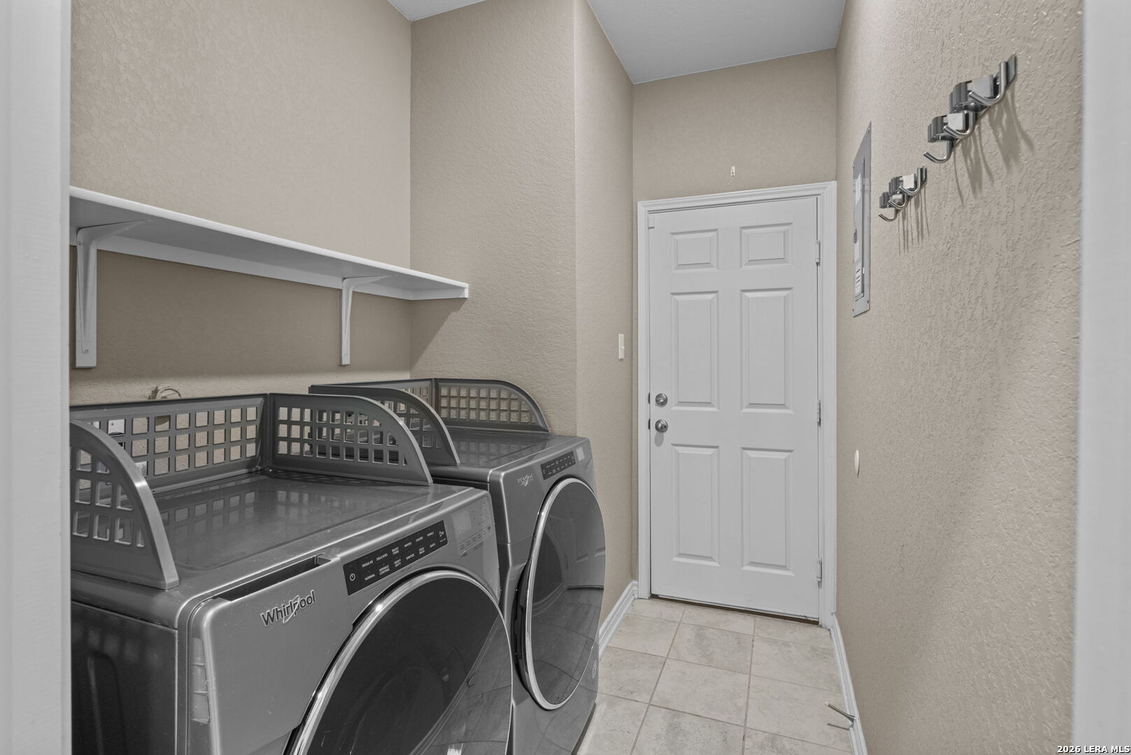 111 Kyle Cove Universal City TX 78148