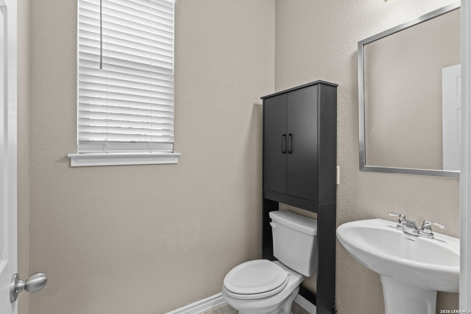 111 Kyle Cove Universal City TX 78148