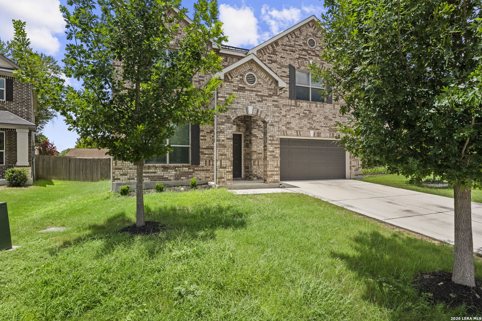 111 Kyle Cove Universal City TX 78148