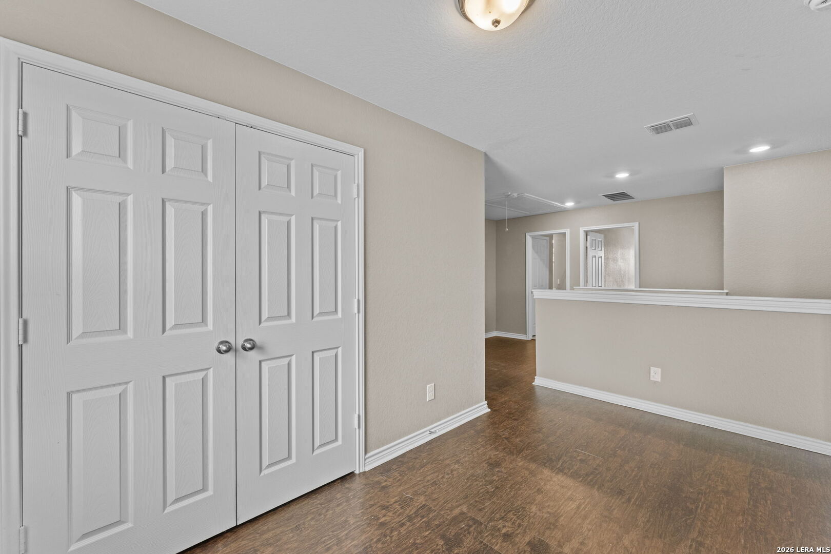 111 Kyle Cove Universal City TX 78148