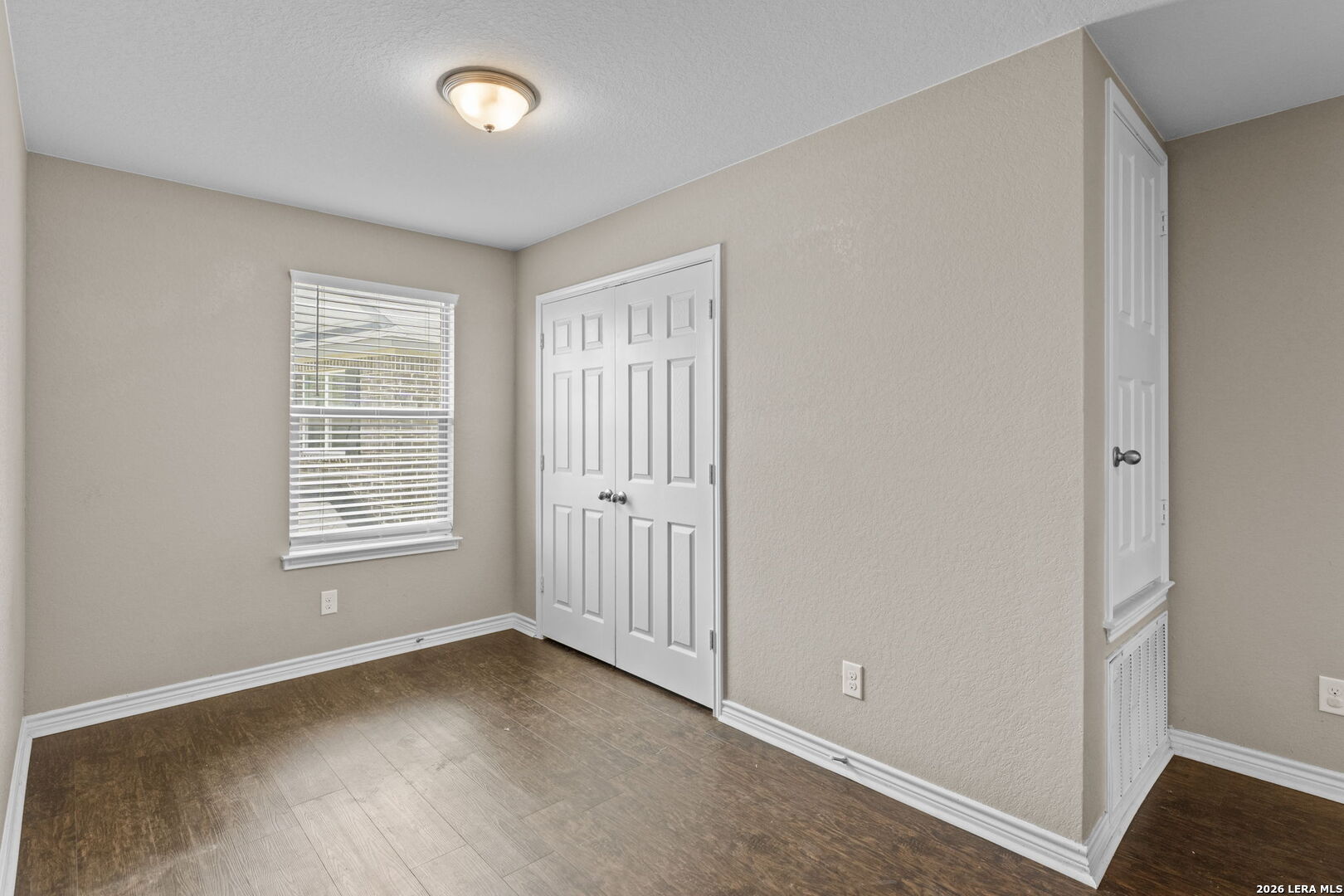 111 Kyle Cove Universal City TX 78148