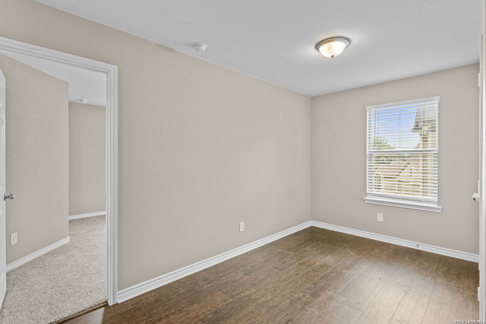 111 Kyle Cove Universal City TX 78148