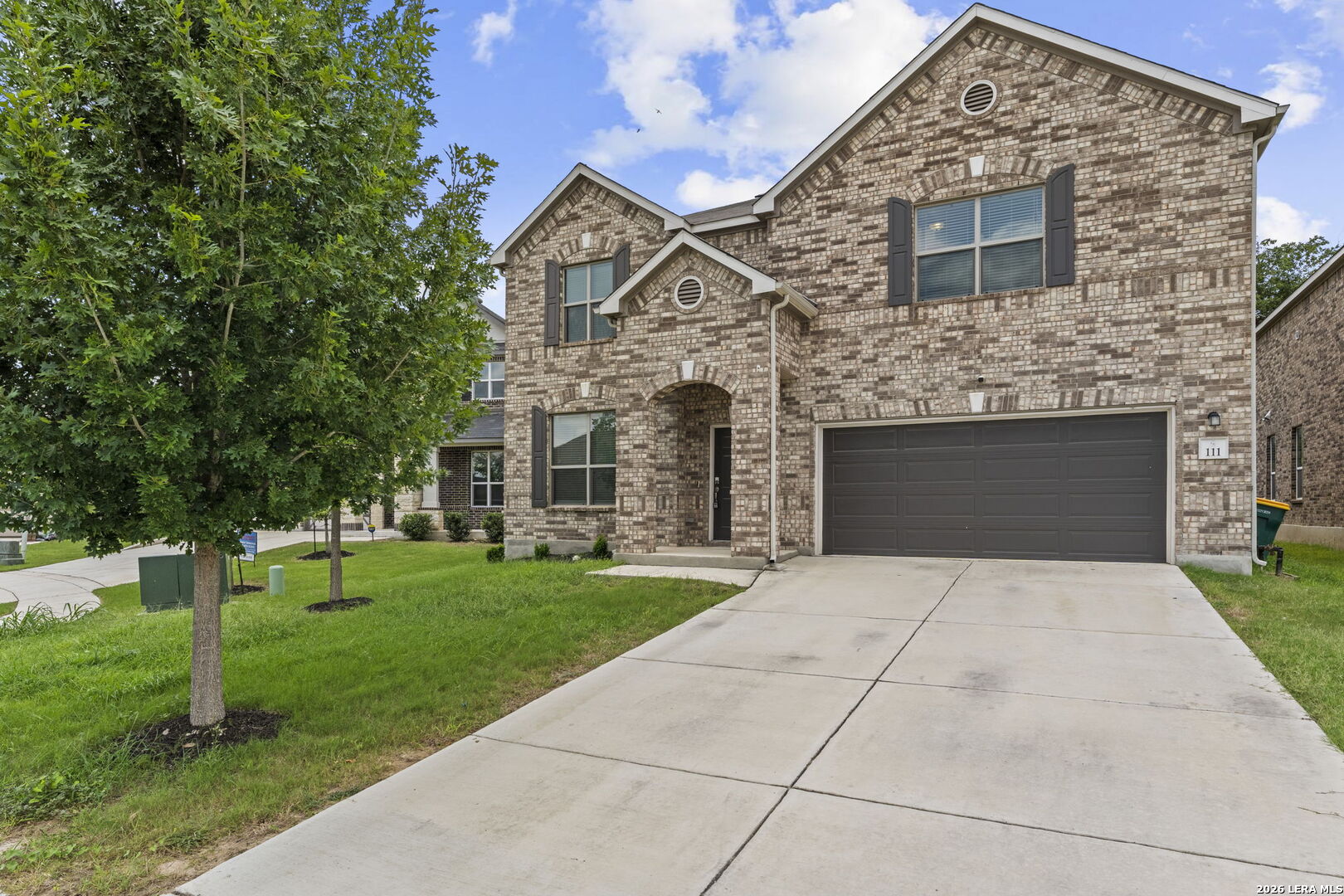 111 Kyle Cove Universal City TX 78148