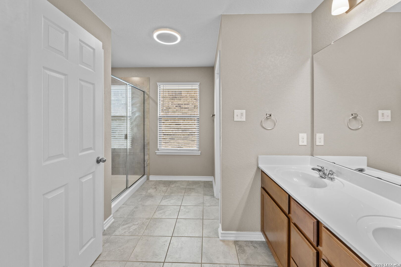 111 Kyle Cove Universal City TX 78148