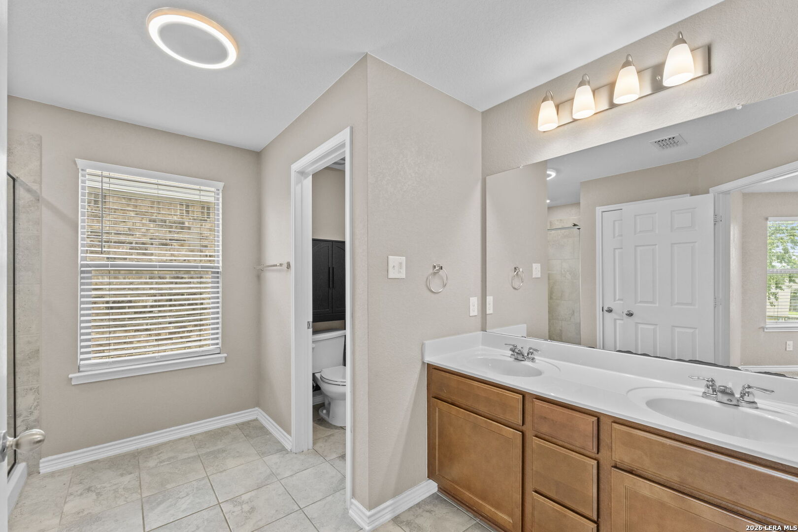 111 Kyle Cove Universal City TX 78148