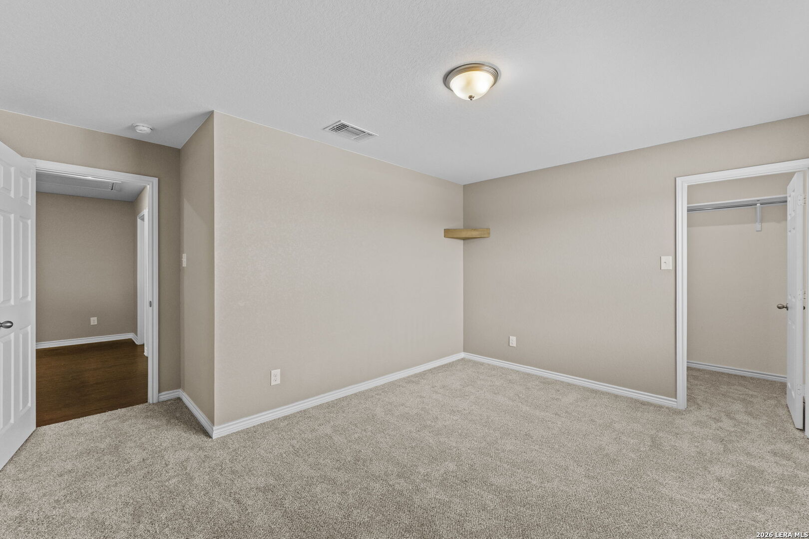 111 Kyle Cove Universal City TX 78148