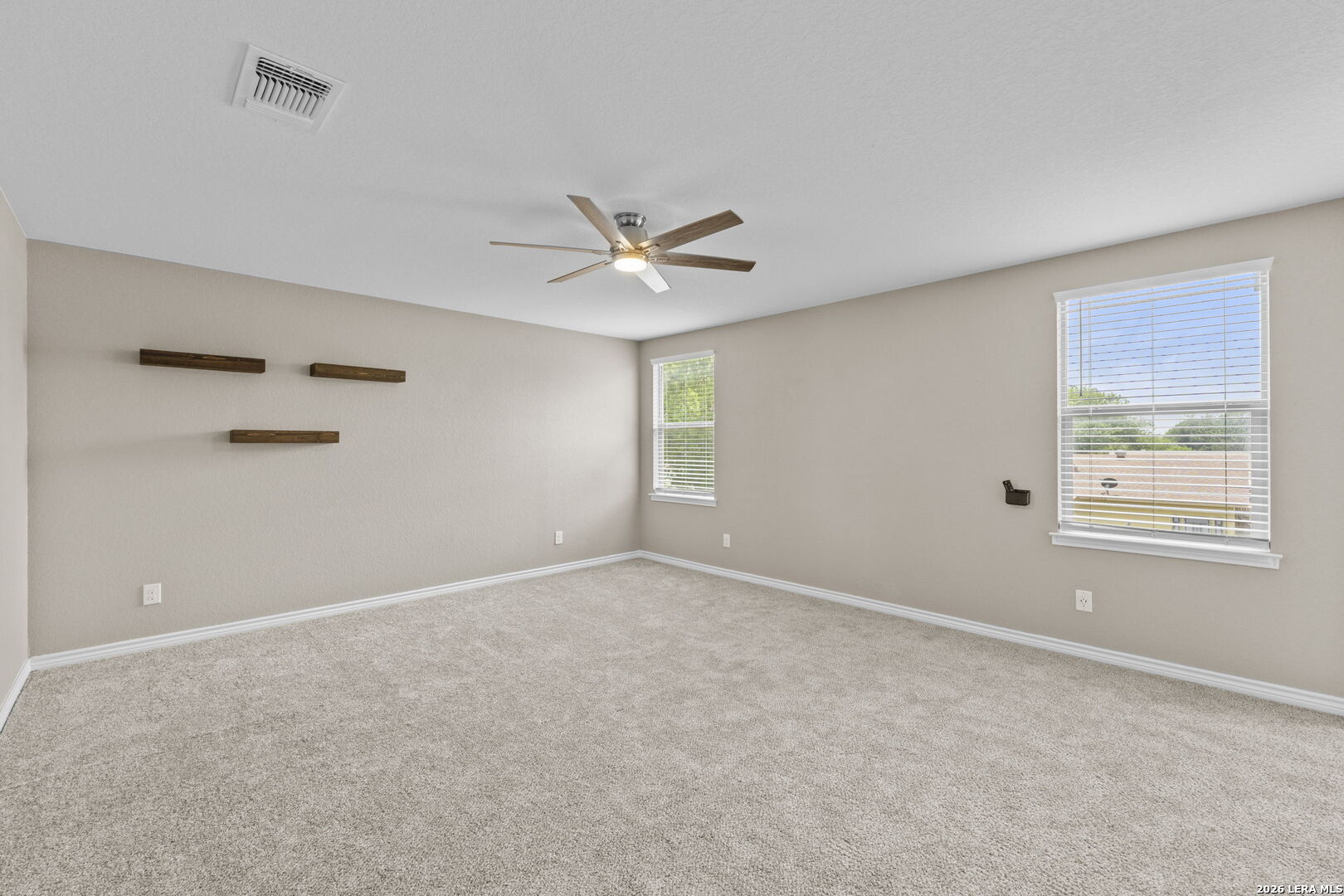 111 Kyle Cove Universal City TX 78148
