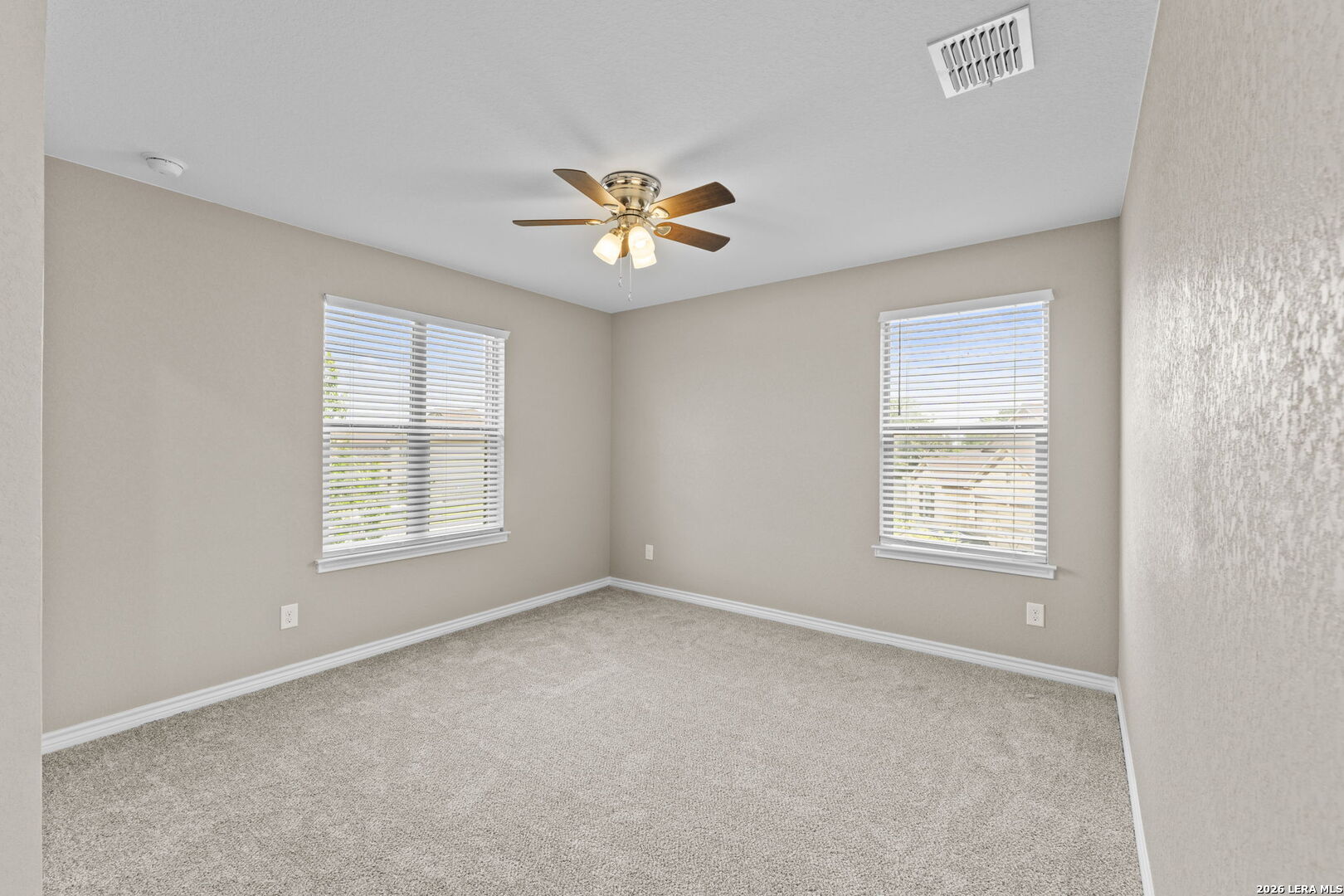 111 Kyle Cove Universal City TX 78148