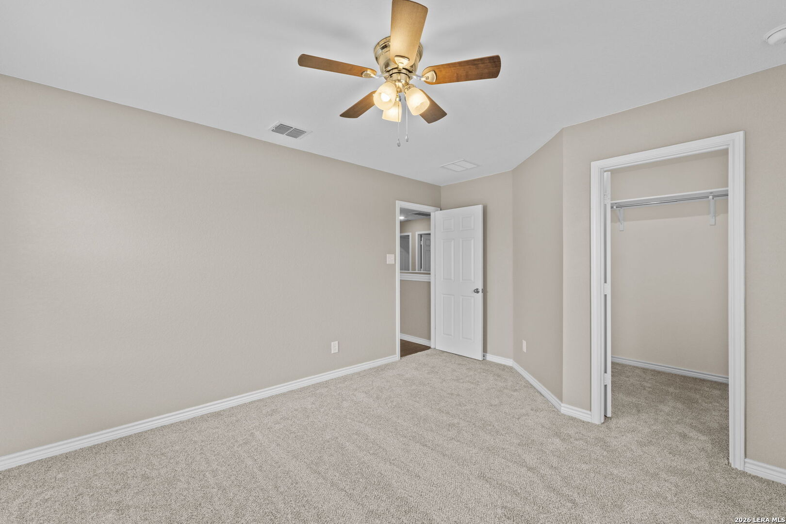 111 Kyle Cove Universal City TX 78148
