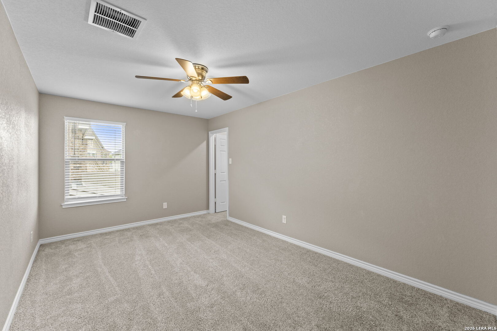 111 Kyle Cove Universal City TX 78148