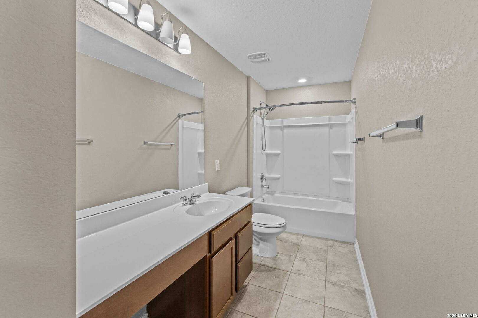 111 Kyle Cove Universal City TX 78148