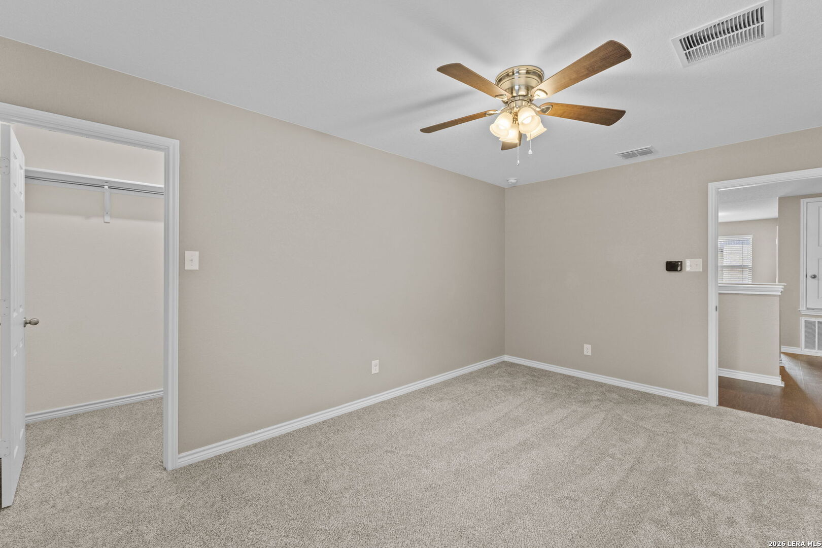 111 Kyle Cove Universal City TX 78148