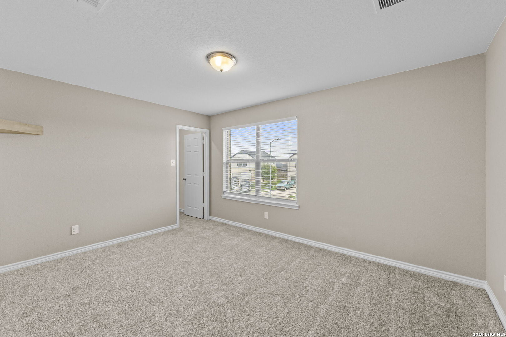 111 Kyle Cove Universal City TX 78148