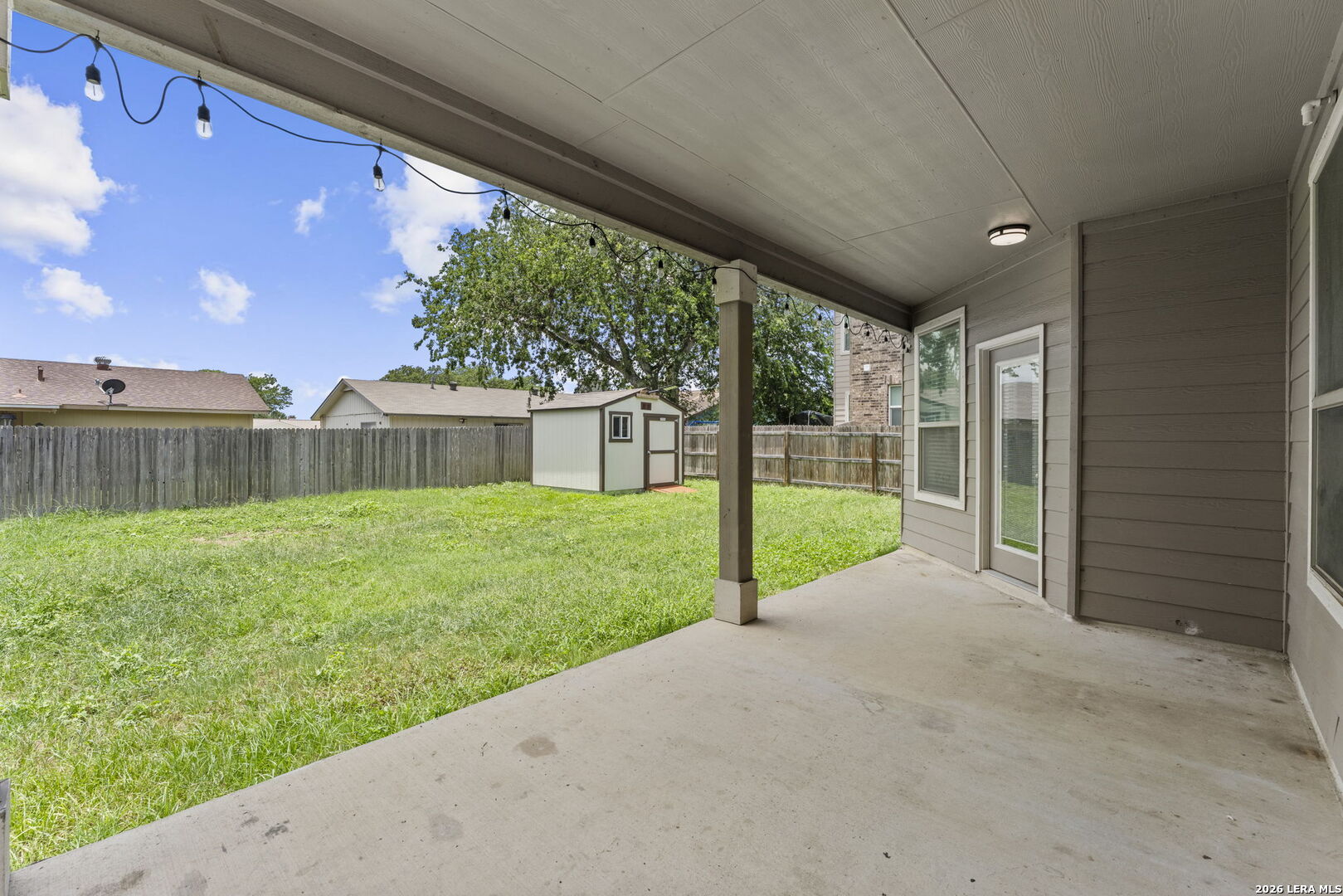 111 Kyle Cove Universal City TX 78148