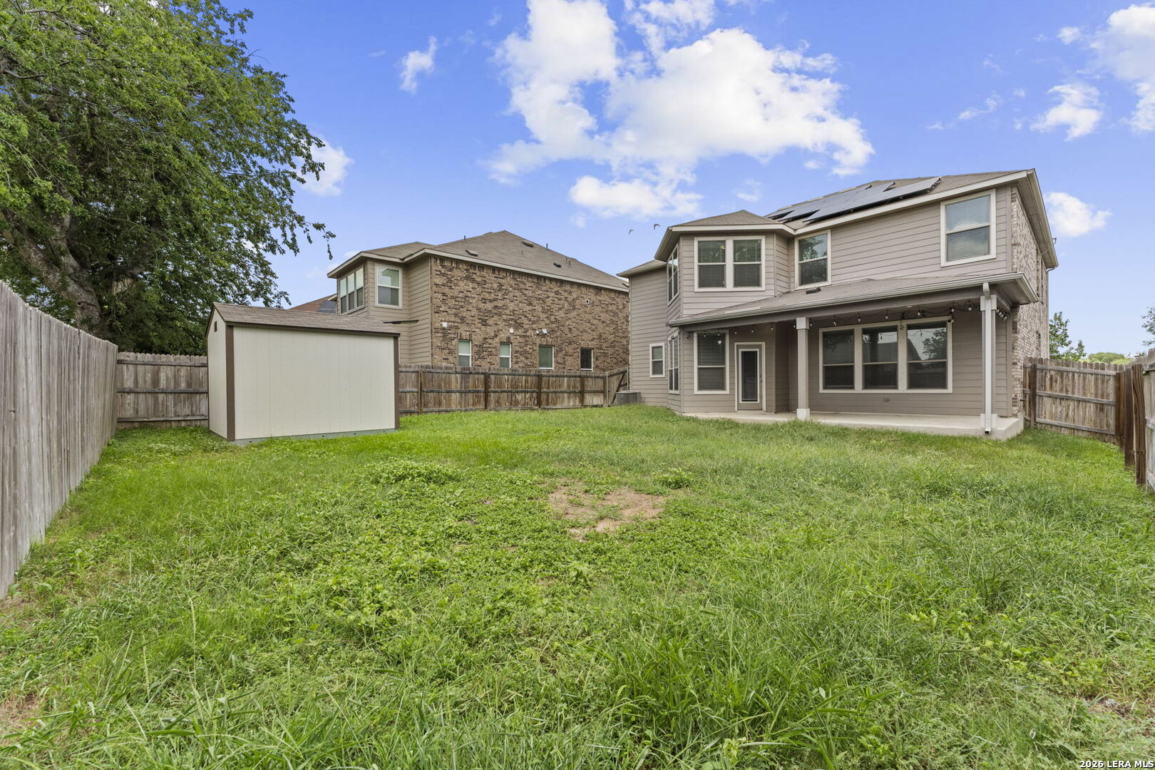 111 Kyle Cove Universal City TX 78148