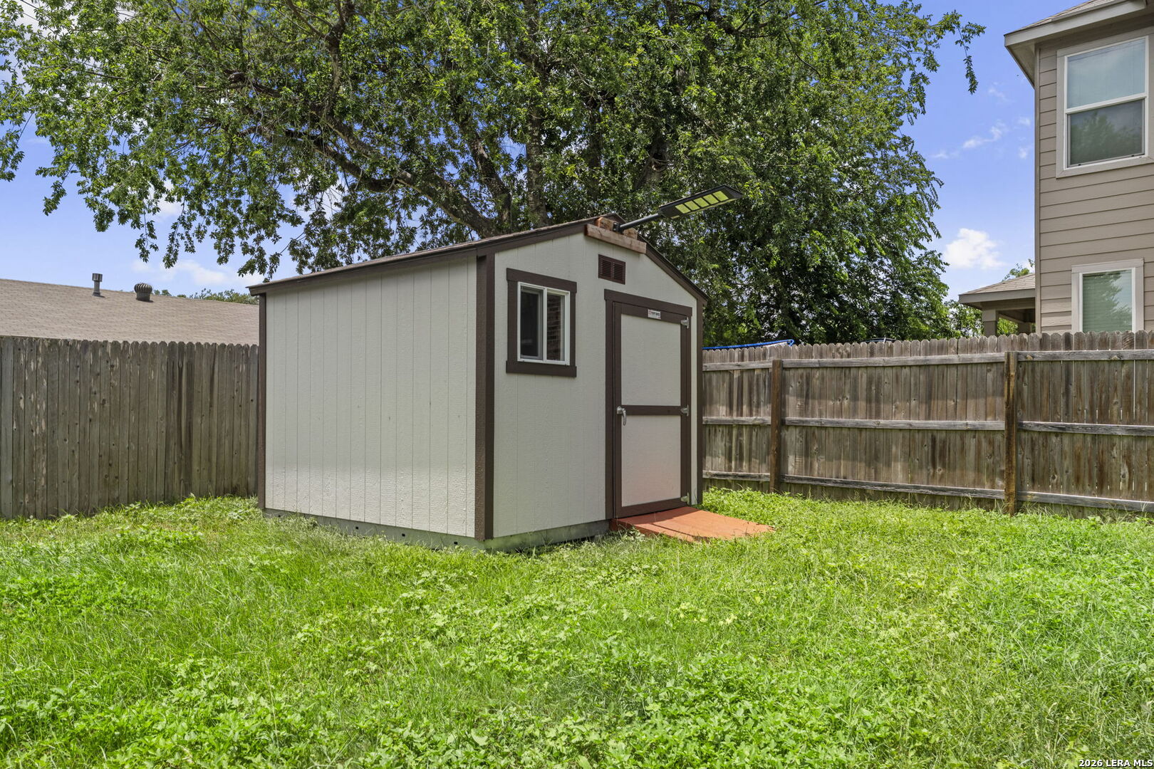 111 Kyle Cove Universal City TX 78148