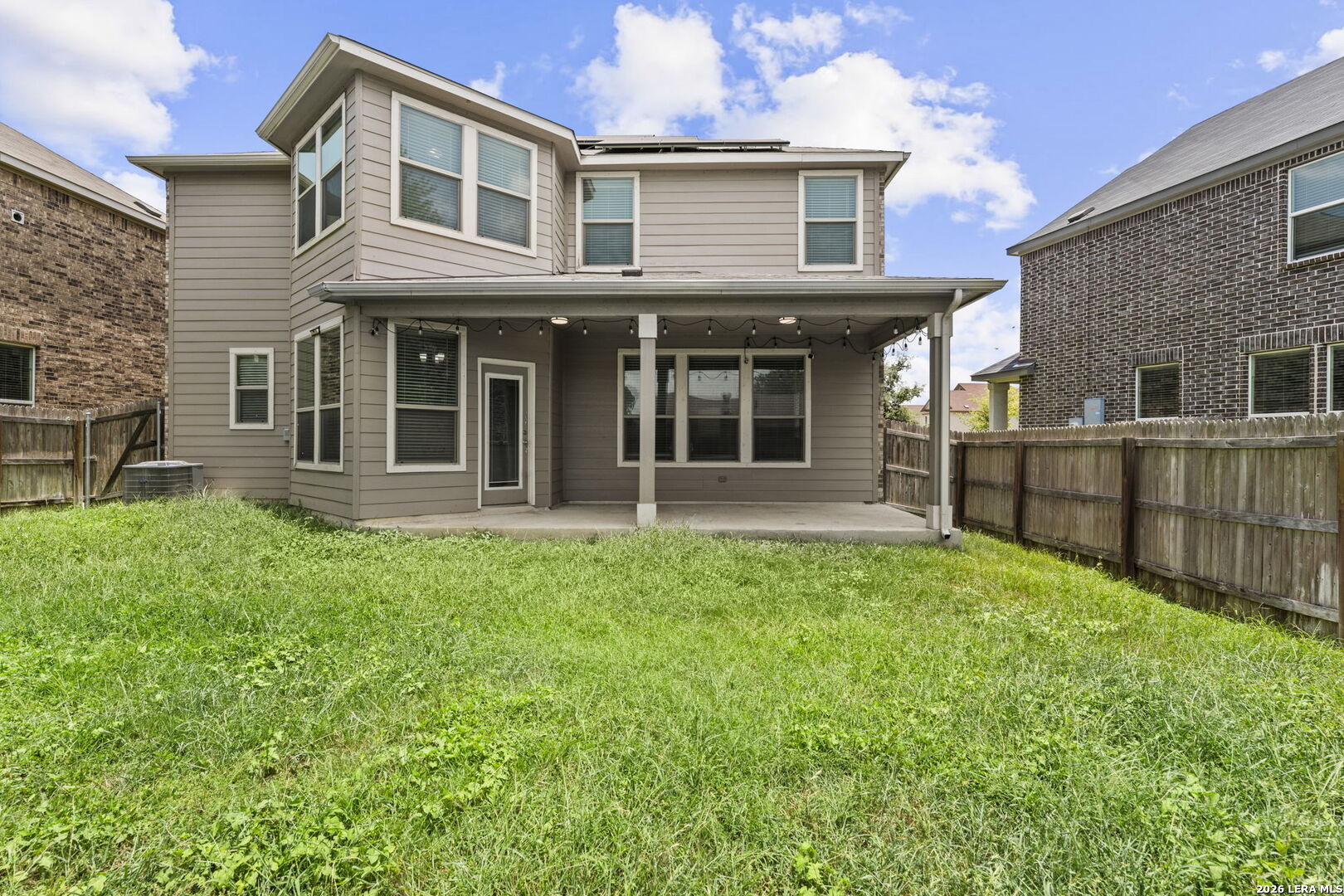 111 Kyle Cove Universal City TX 78148