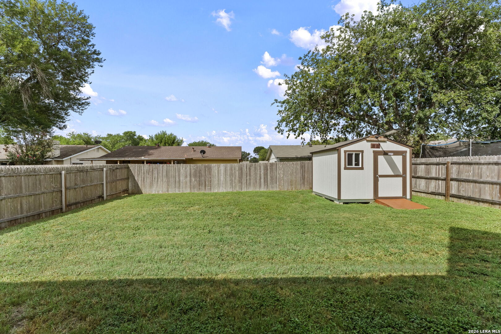 111 Kyle Cove Universal City TX 78148