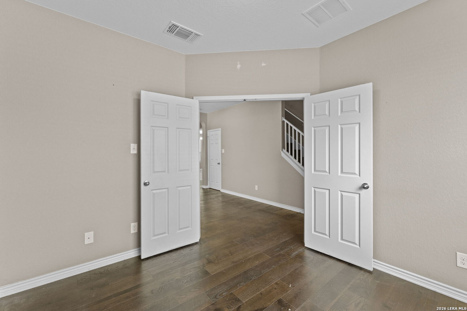 111 Kyle Cove Universal City TX 78148