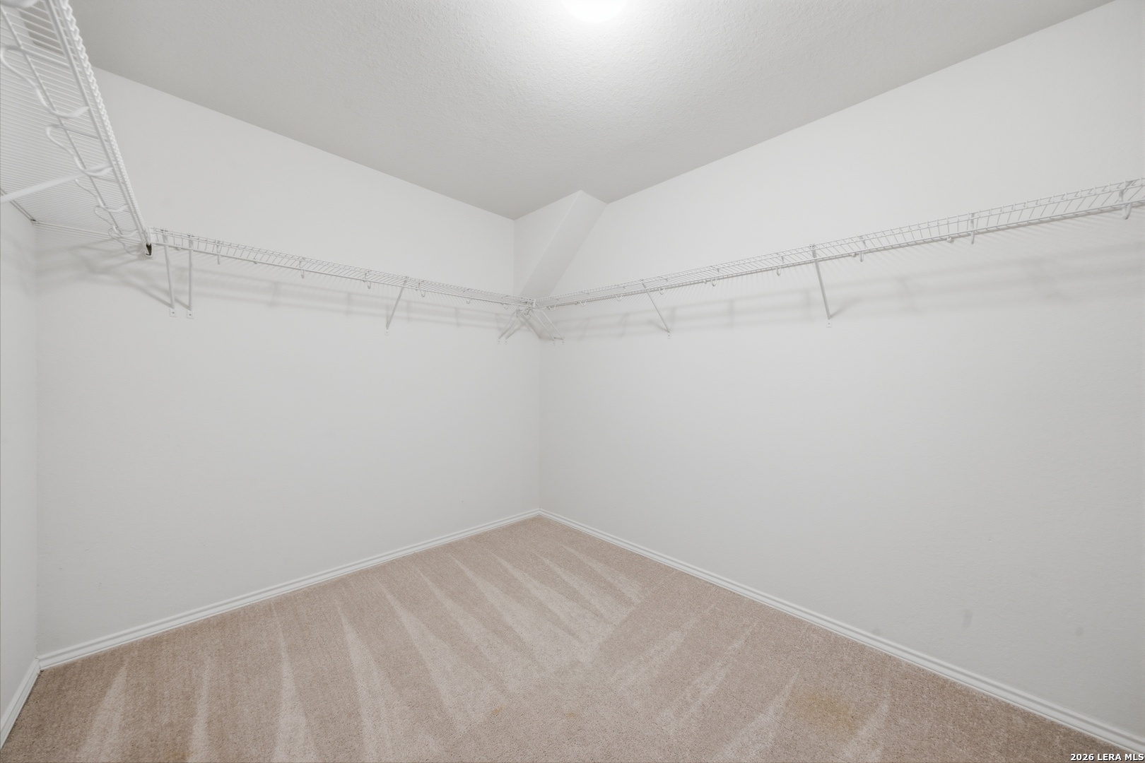11131 Hilltop Barn San Antonio TX 78254