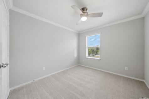 11131 Hilltop Barn San Antonio TX 78254