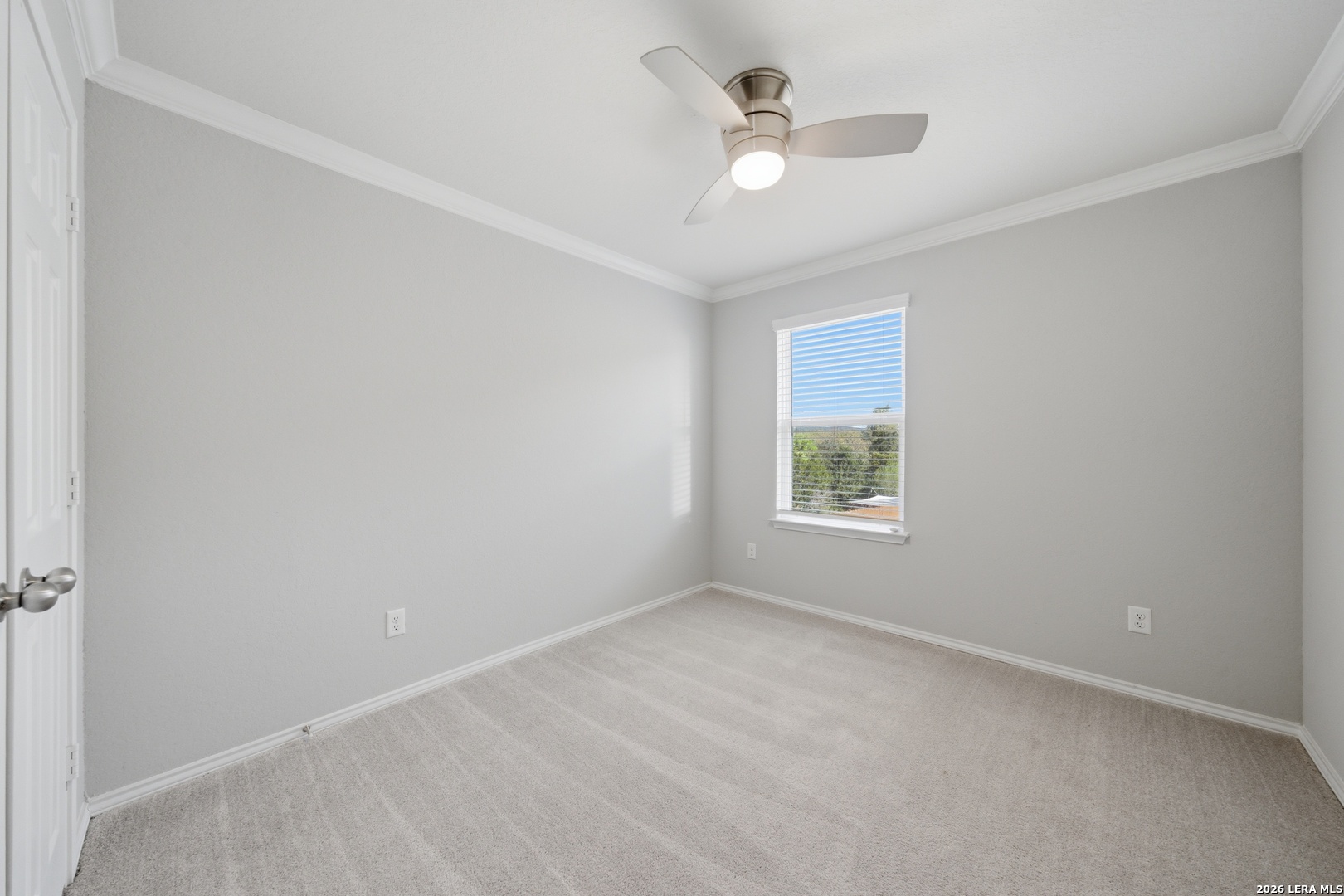 11131 Hilltop Barn San Antonio TX 78254