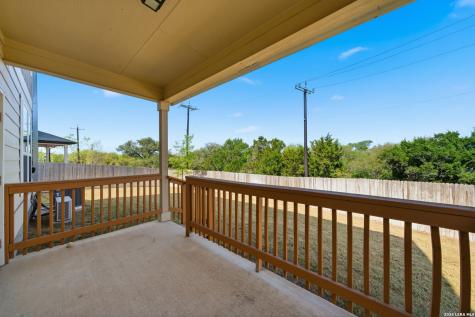 11131 Hilltop Barn San Antonio TX 78254