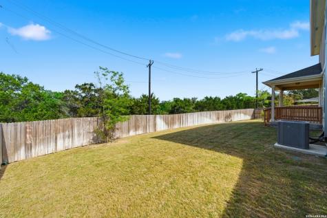 11131 Hilltop Barn San Antonio TX 78254