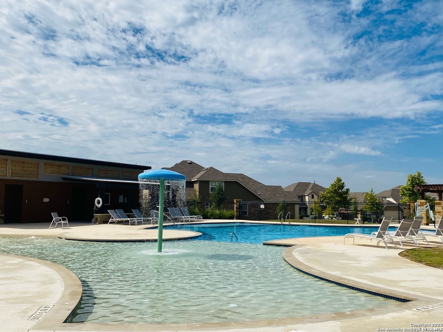 11131 Hilltop Barn San Antonio TX 78254