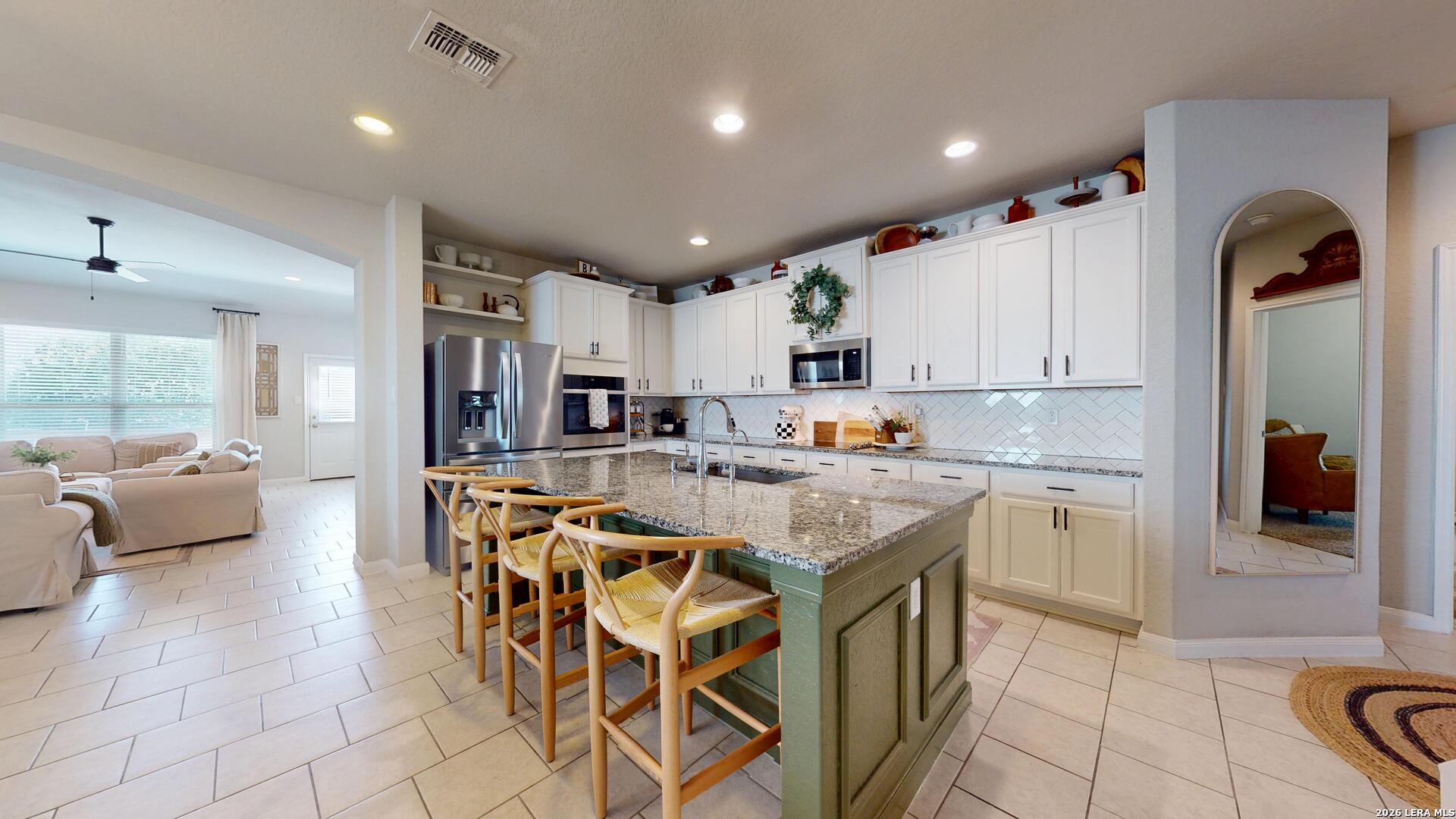 2814 Silo Turn New Braunfels TX 78130