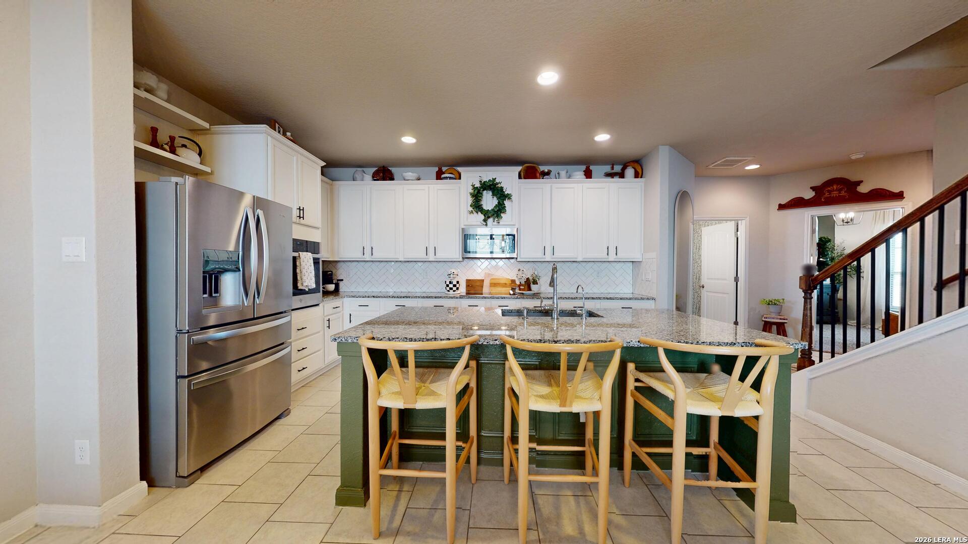 2814 Silo Turn New Braunfels TX 78130