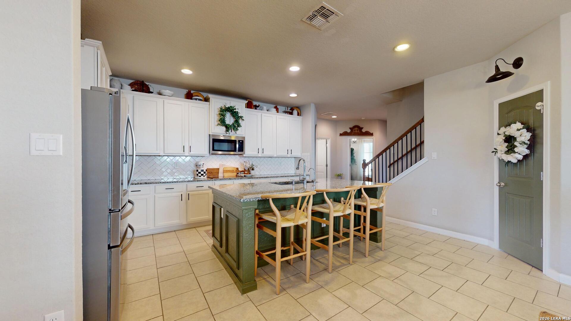 2814 Silo Turn New Braunfels TX 78130