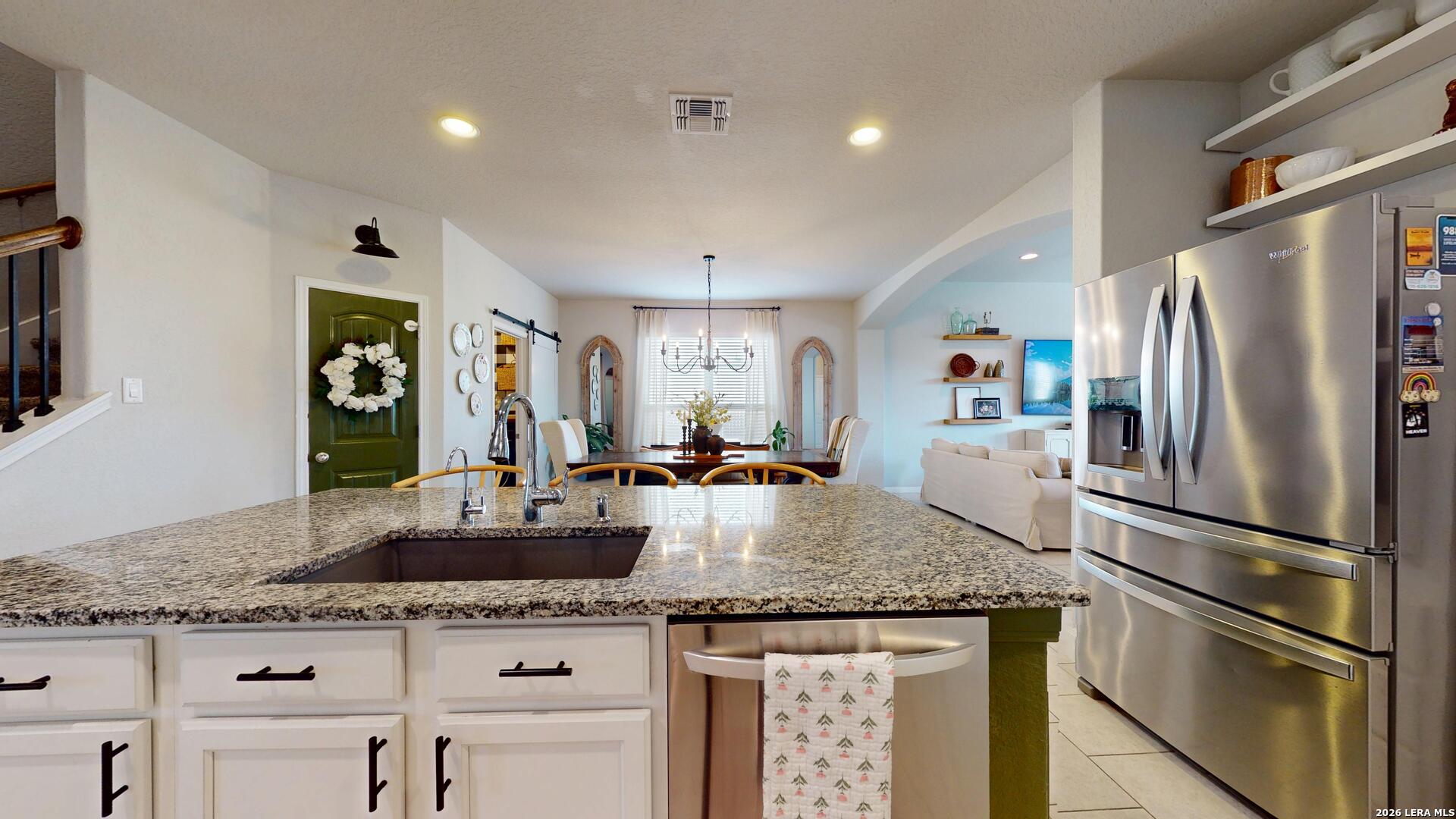 2814 Silo Turn New Braunfels TX 78130