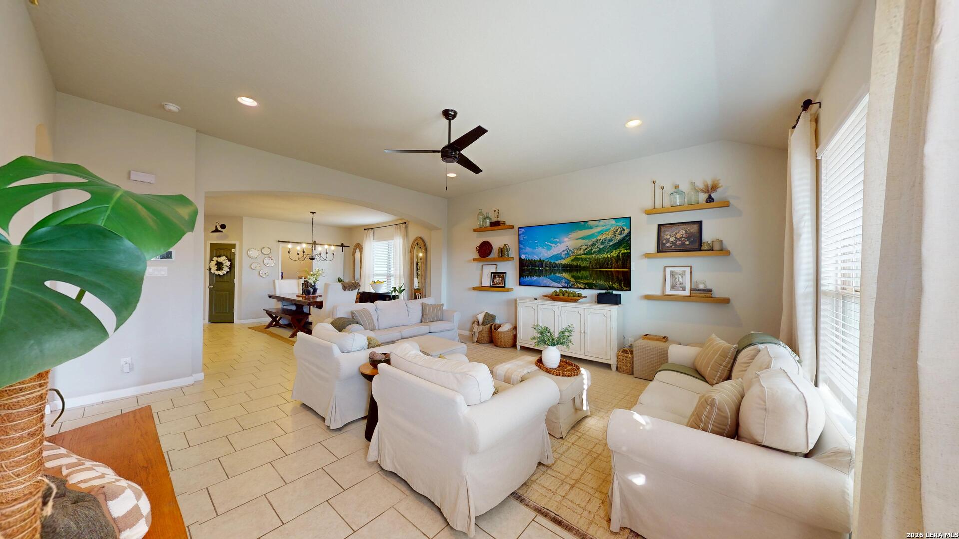 2814 Silo Turn New Braunfels TX 78130