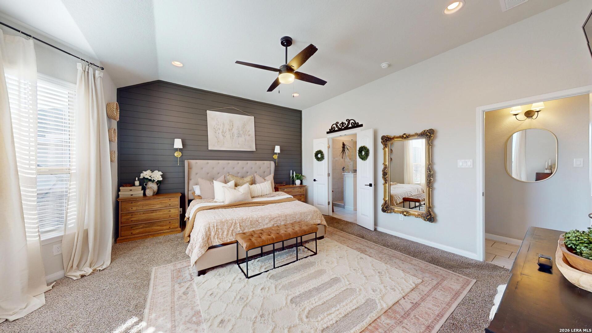 2814 Silo Turn New Braunfels TX 78130