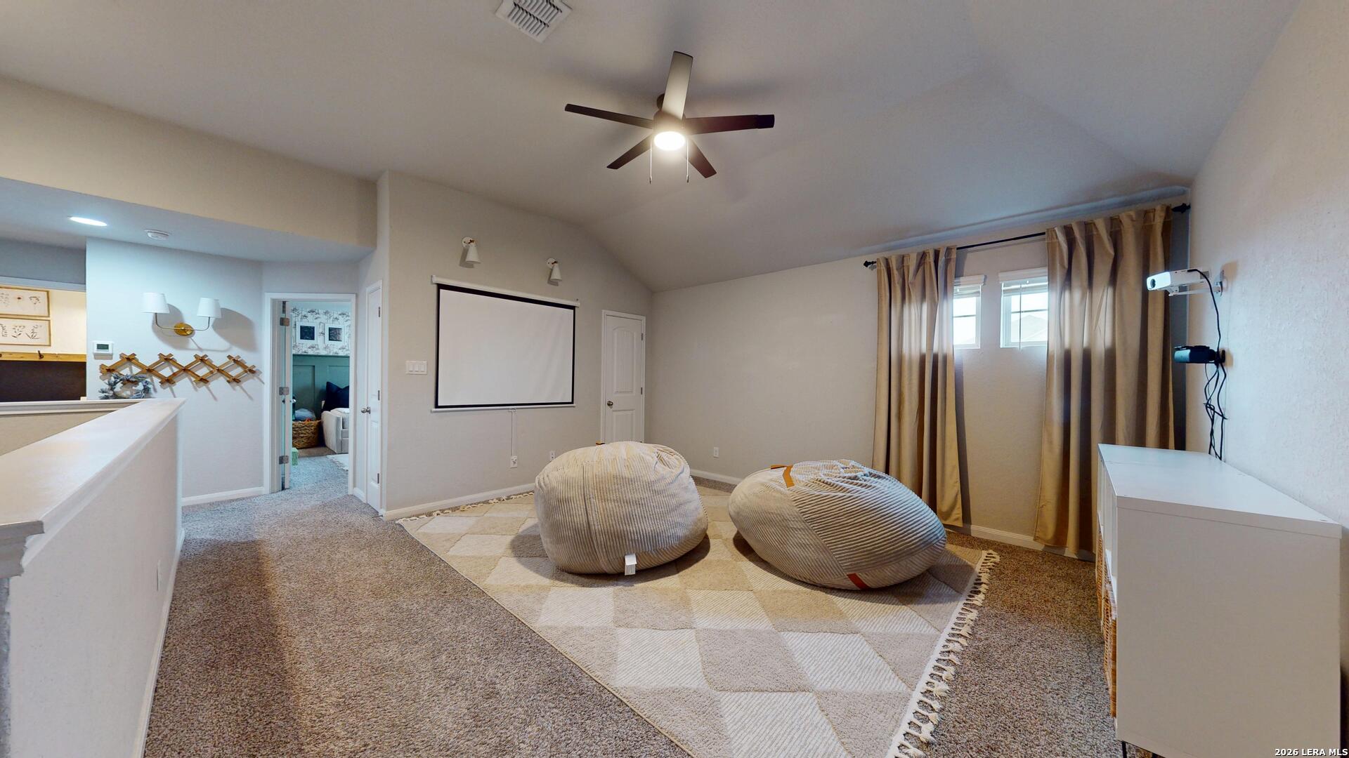 2814 Silo Turn New Braunfels TX 78130